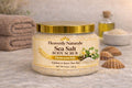 Mineral-Rich Scrub