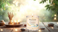 Aromatherapy Candle