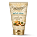 Facial Scrub | Available Soon