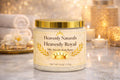 Heavenly Royal
